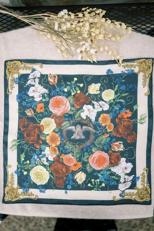 ВСЕГДА БЕРЕЖНОСТЬ