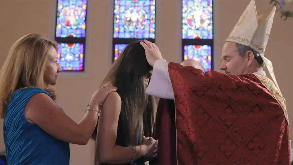 Что делать, если подросток задает сложные вопросы о вере