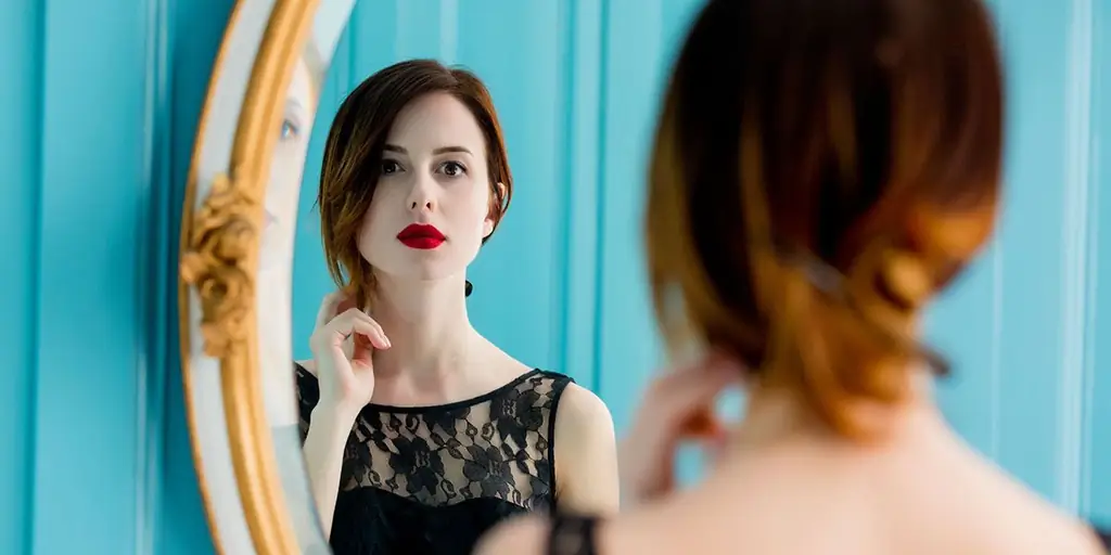 Единственное отношение, которое может разрушить 3 евангельских действия