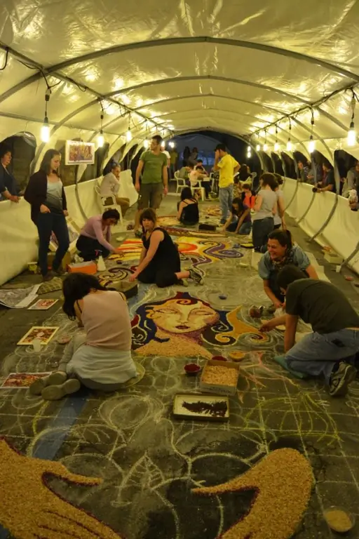 заклинание; информационный