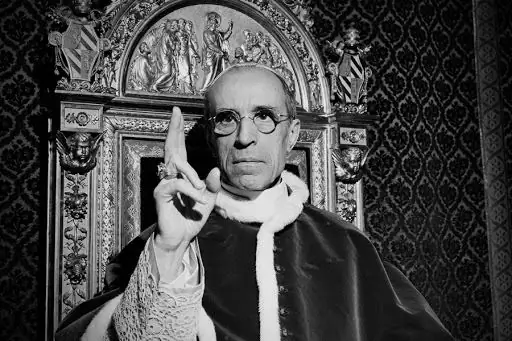 Спас ли Пий XII миллион еврейских жизней? Историки разделились