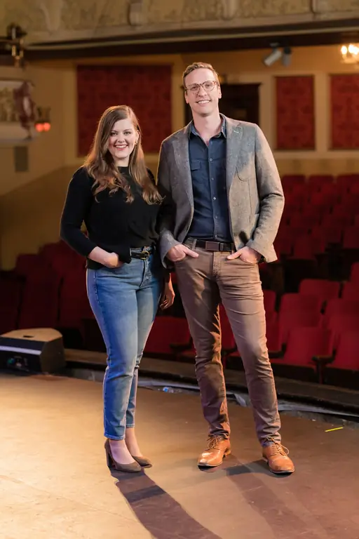 2021_Атенеум_119