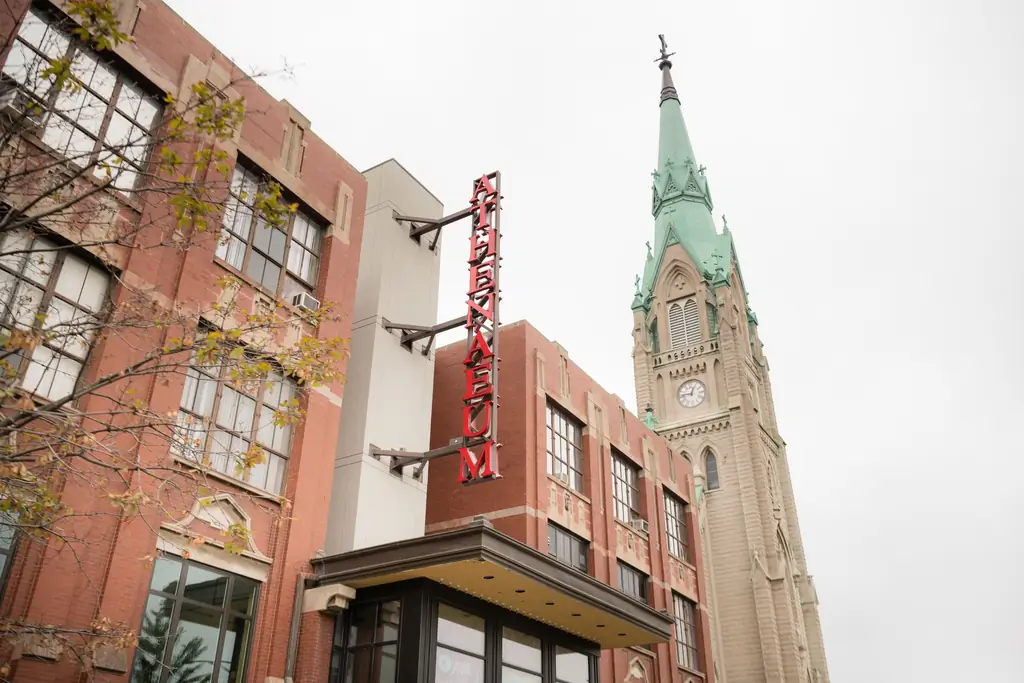 2021_Атенеум_148-1