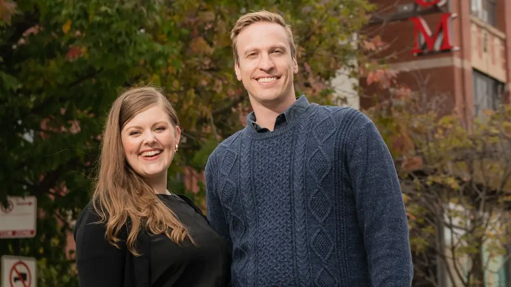 Новый центр искусств приносит красоту и правду в городской Чикаго