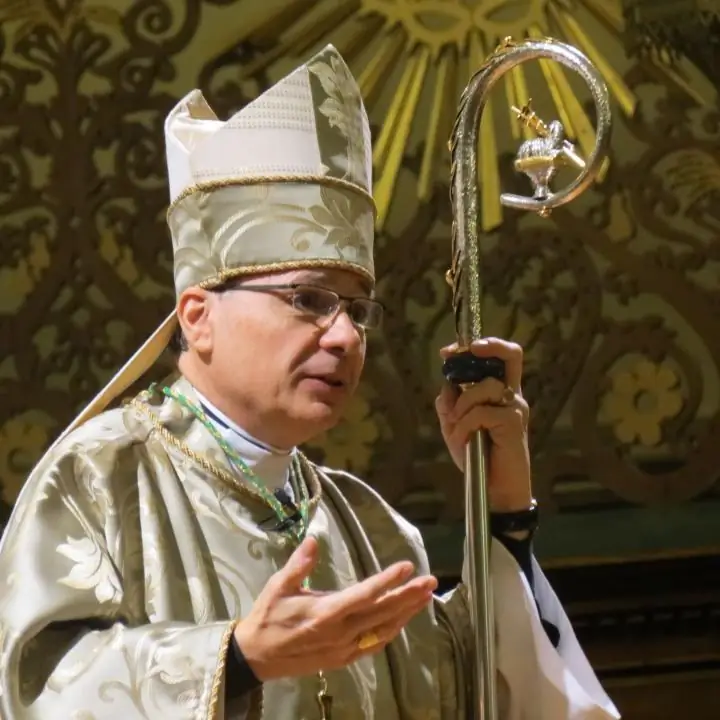 278396746_5324425744268186_1745247220172311198_n