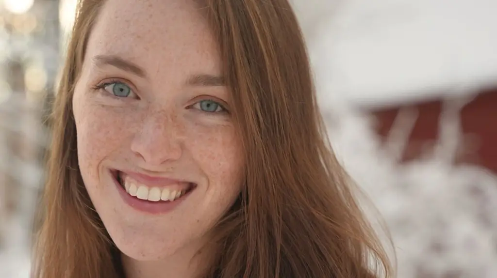 Кризис психического здоровья вдохновил педиатрическую медсестру на то, чтобы возродить это искусство старой школы