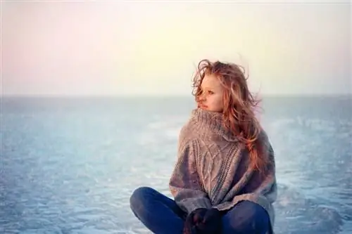 Задайте себе эти 6 вопросов, которые помогут решить ваши проблемы