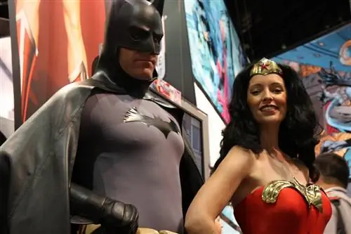 Как стать уверенным в себе и снизить уровень стресса за 2 минуты в день