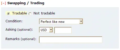 Изображение Изображение