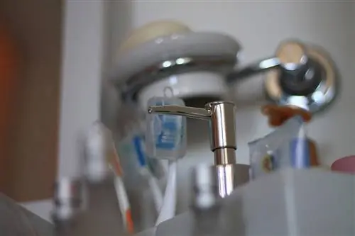 10 советов по личной гигиене, которые вы должны знать