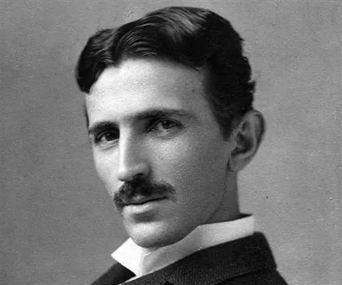 Секреты долгой жизни от самых пожилых людей в мире