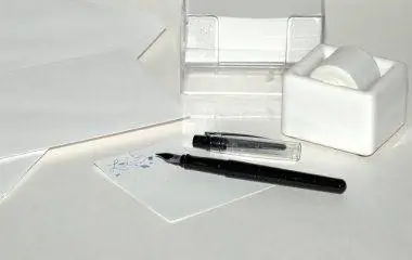 Минимизируйте работу: сократите свою рабочую неделю вдвое за 6 шагов