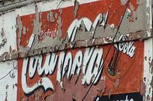 Брендинг вашего блога для успеха