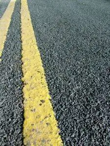 Знайте, где провести черту для повышения личной продуктивности: инновации против стандартизации