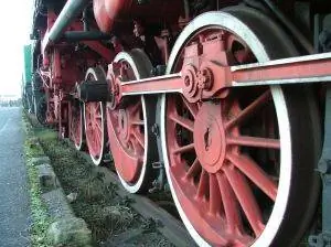 Как предотвратить исчерпание Steam для ведения блога