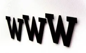 Лучшие плагины WordPress для умного блоггера