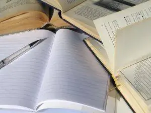 Какой у вас тип интеллекта?