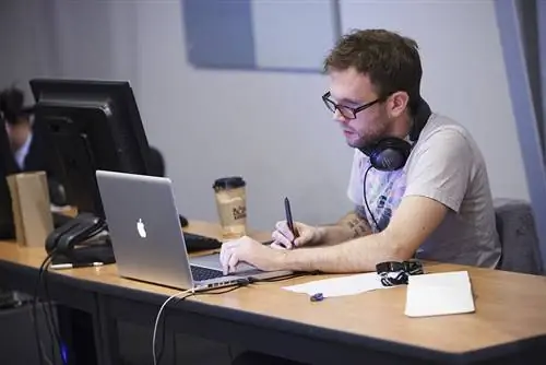 15 сайтов, которые вы должны знать, чтобы сделать свою жизнь проще