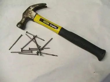 Создайте свои социальные сети