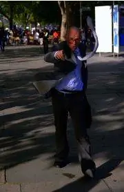 Как справиться с кошмарным боссом