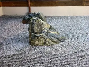 10 шагов к рабочей среде в стиле дзен