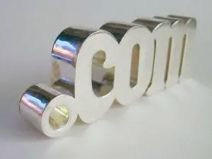 Как провести мозговой штурм доменных имен