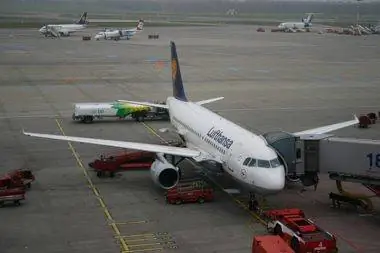 10 советов путешественникам от опытного путешественника