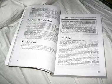 Как автоматически читать книгу в неделю, не занимая дополнительное время в течение дня