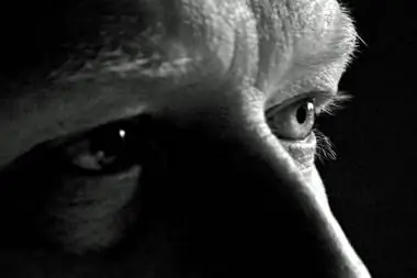 Как оставаться на вершине своей игры каждый день