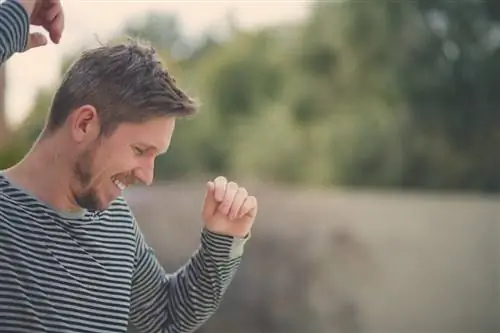 Если вы научитесь радоваться жизни без этих 11 вещей, ничто не будет слишком сложным