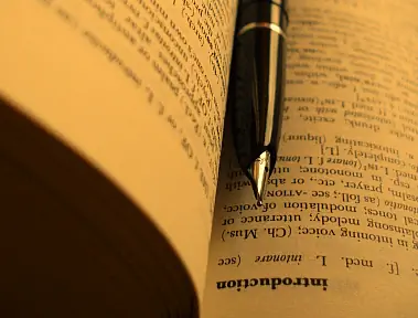 Совет студентам: 10 шагов к лучшему письму