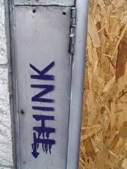 Как стать эффективным скептиком: покончить с убеждениями, верой и уверенностью