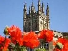 Как критиковать людей, не вызывая обиды