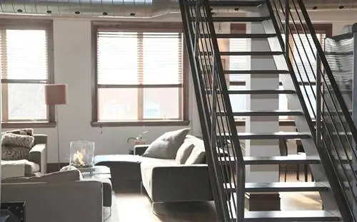 8 креативных домашних проектов, которые вы не знали, что можете сделать своими руками