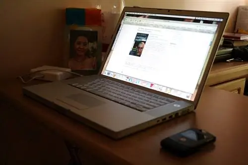 6 прибыльных ниш для вашего блога