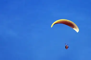 Как жить в мини-приключениях с небольшим бюджетом