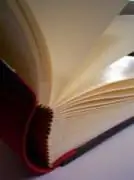 Девять советов по продуктивному пересмотру