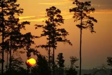 6 причин, почему стоит приехать пораньше