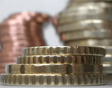 Восемнадцать способов инвестировать в жизнь