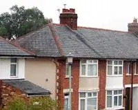 7 советов, как подняться в рейтинге недвижимости