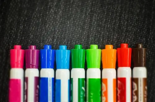 Большой список лайфхаков для тайм-менеджмента для занятых родителей