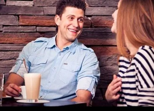 Как поприветствовать кого-то по-испански при первой встрече