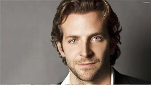 5 языков, на которых говорят самые успешные лидеры (кроме английского)