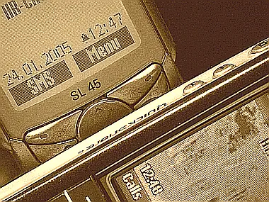 Признания покойного усыновителя