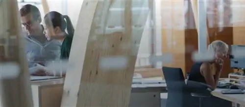 12 еженедельных заданий для более счастливых и продуктивных сотрудников