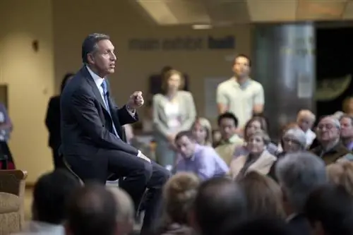 8 книг от лидеров мирового уровня: как добиться феноменального успеха