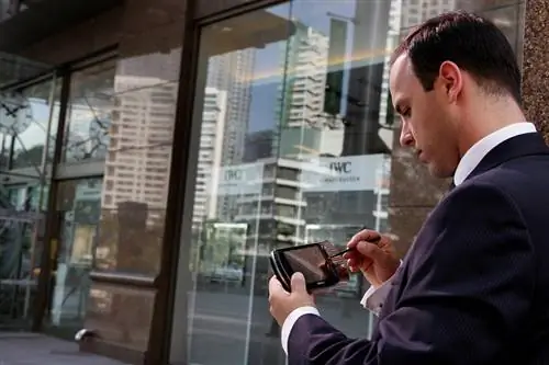 8 лучших городов США для начала бизнеса