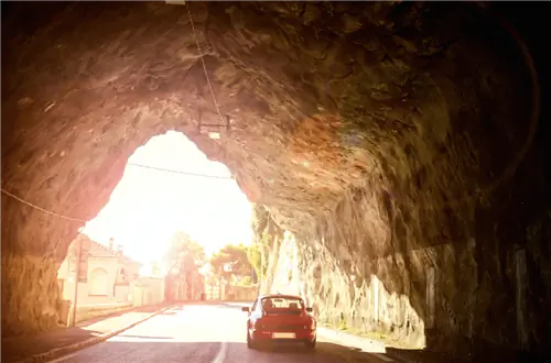 Представляем полное руководство по обслуживанию автомобиля