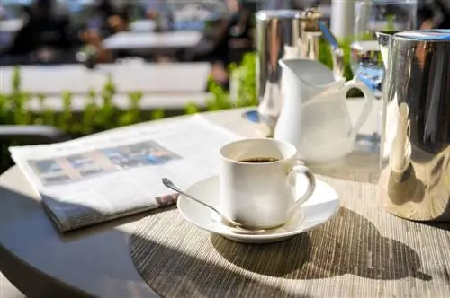 8 признаков того, что вам нужен перерыв