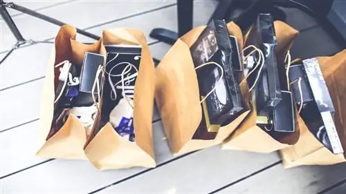 Как защитить компьютер от скачков напряжения